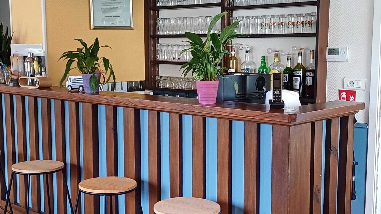 Photo of Others in Dompierre-sur-Besbre