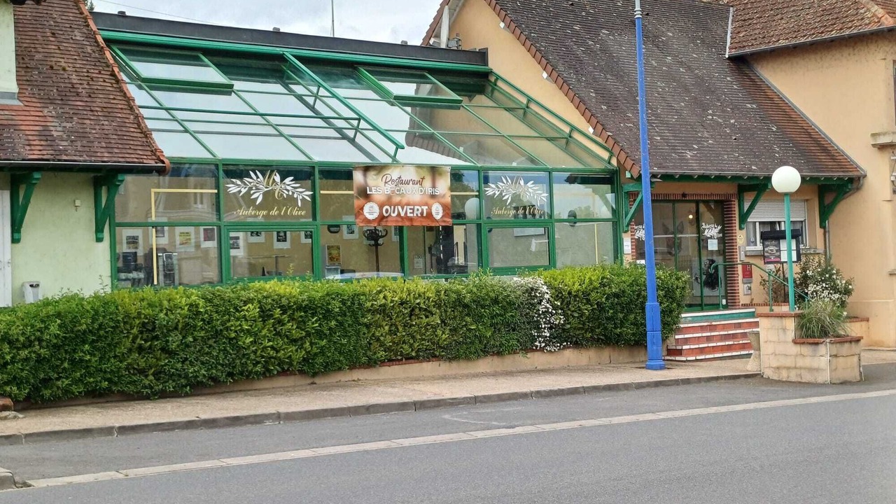 Photo of Outdoor in Dompierre-sur-Besbre