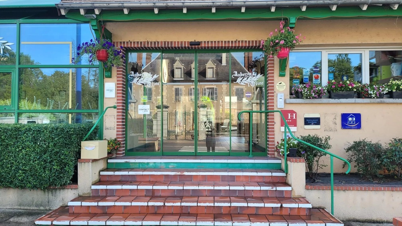 Photo of Outdoor in Dompierre-sur-Besbre