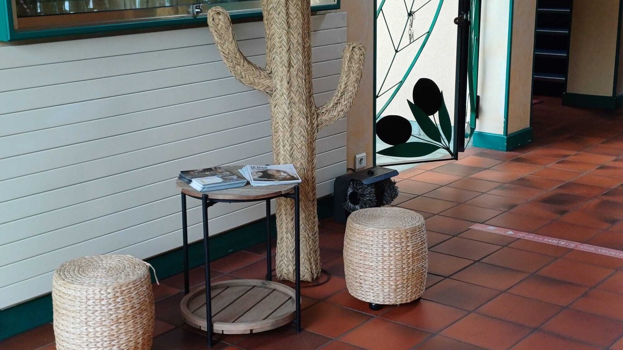 Photo of Others in Dompierre-sur-Besbre