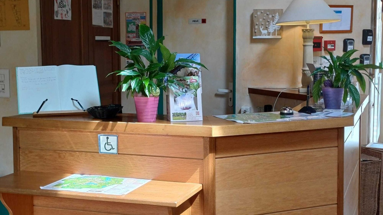 Photo of Others in Dompierre-sur-Besbre