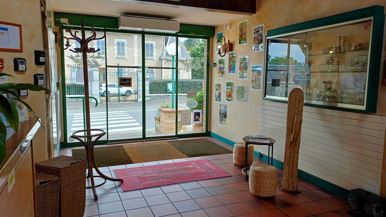 Photo of Others in Dompierre-sur-Besbre