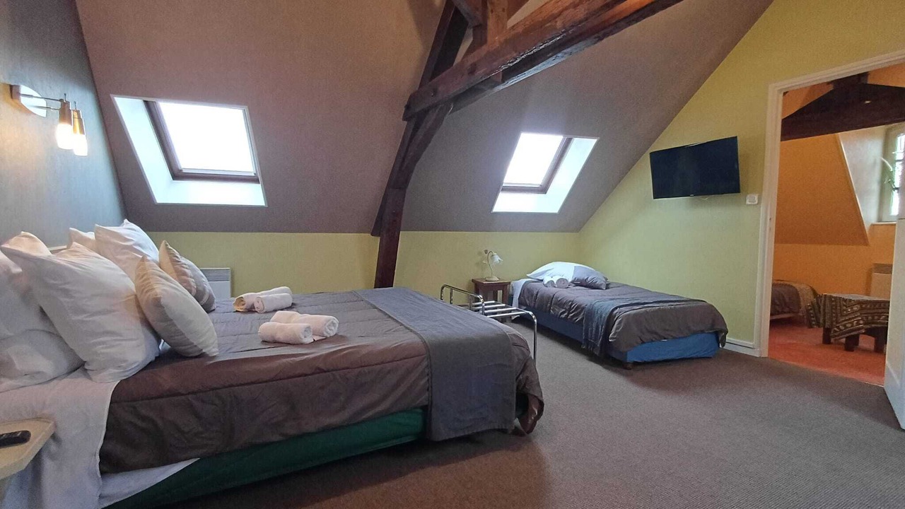 Photo of Others in Dompierre-sur-Besbre