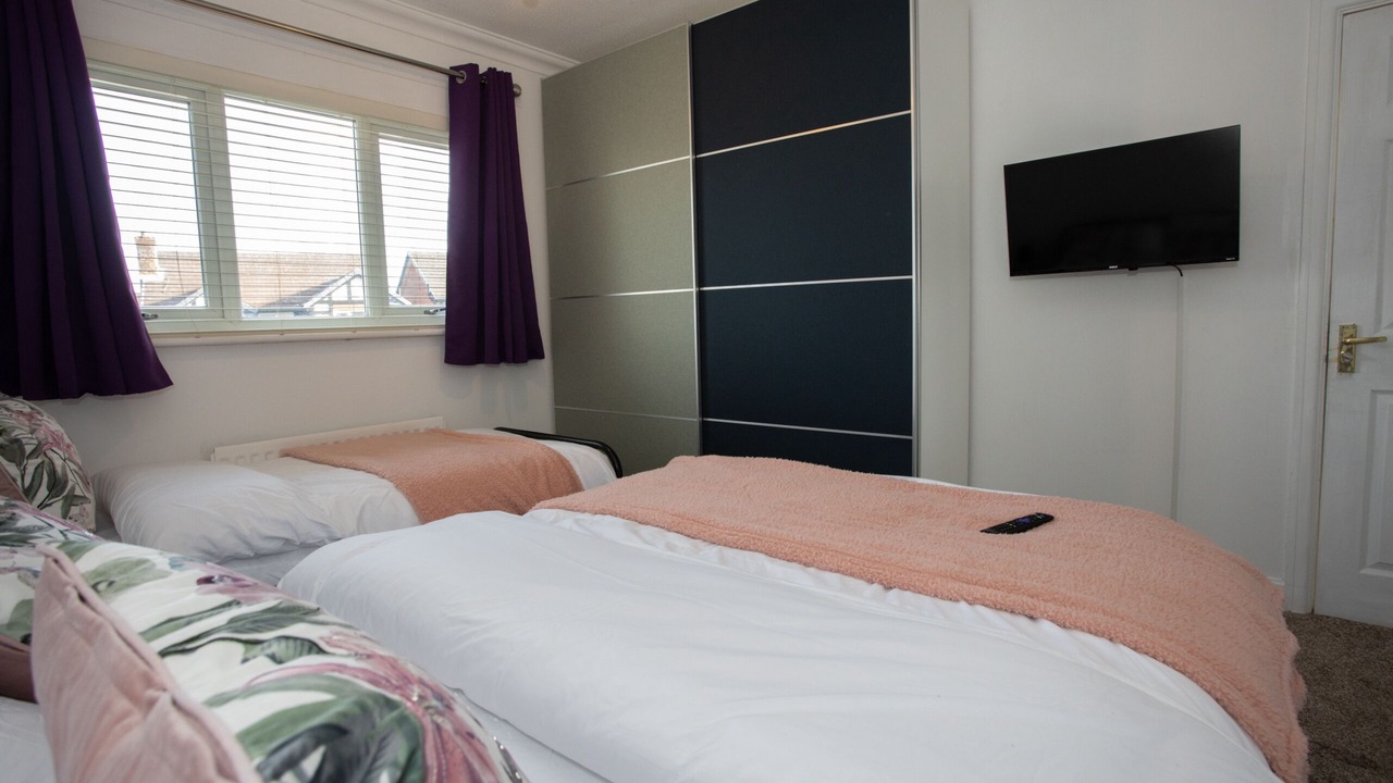 Photo of Others in Bolton