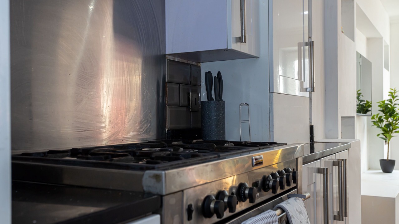 Photo of Bathroom in Bolton