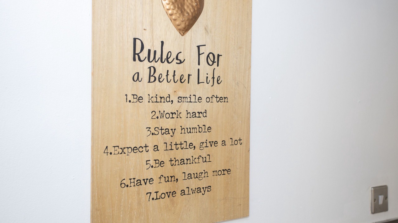 Photo of Bathroom in Bolton