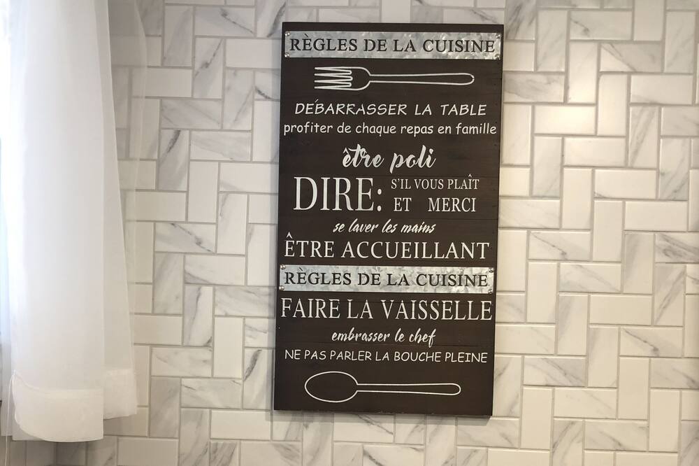 Photo of Others in Laval-des-Rapides