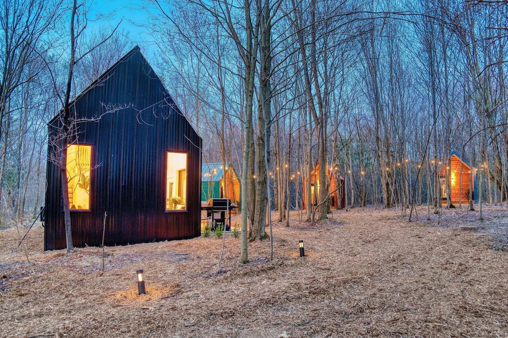 Photo of Outdoor in Portland