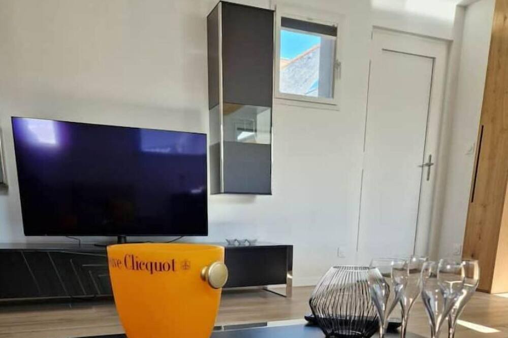 Photo of Others in Vains