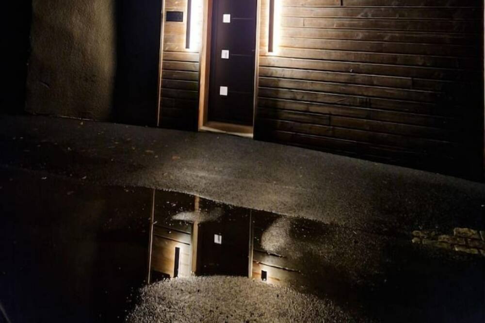 Photo of Outdoor in Vains