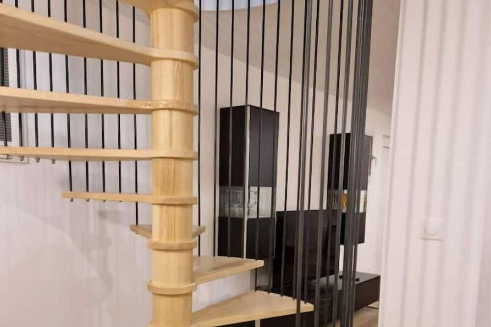 Photo of Others in Vains