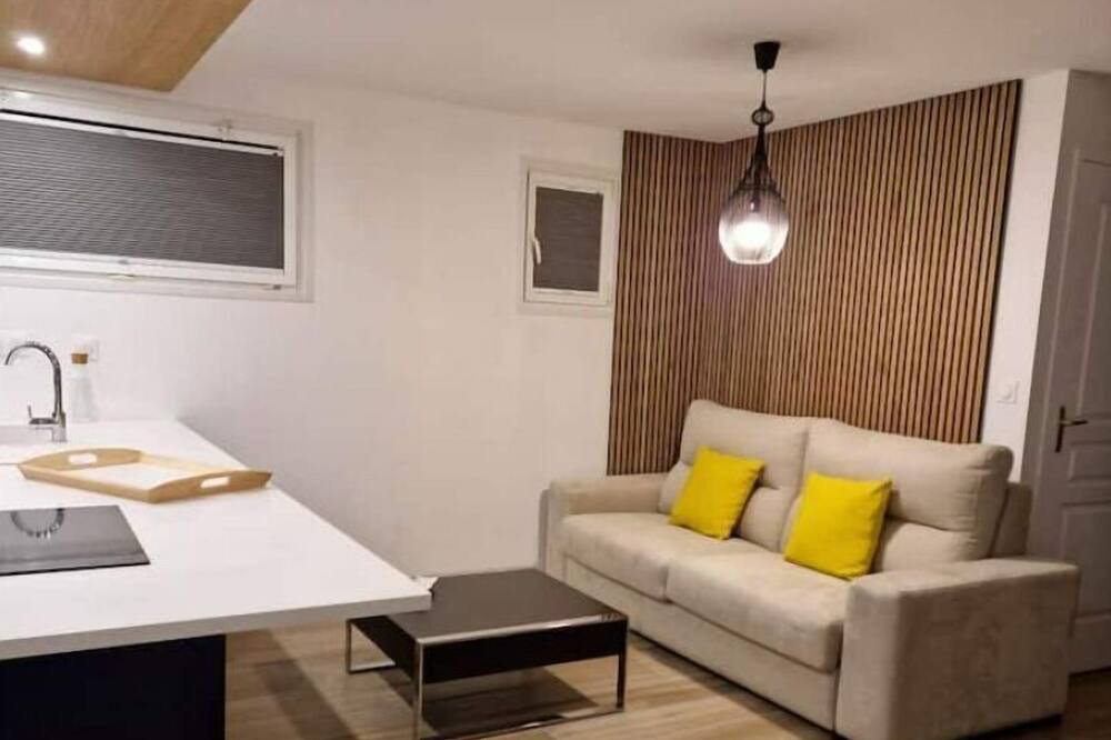 Photo of Others in Vains