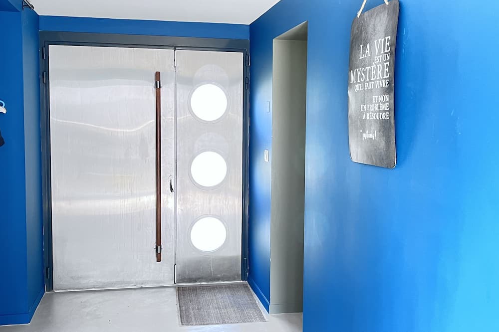 Photo of Others in Chaillevette