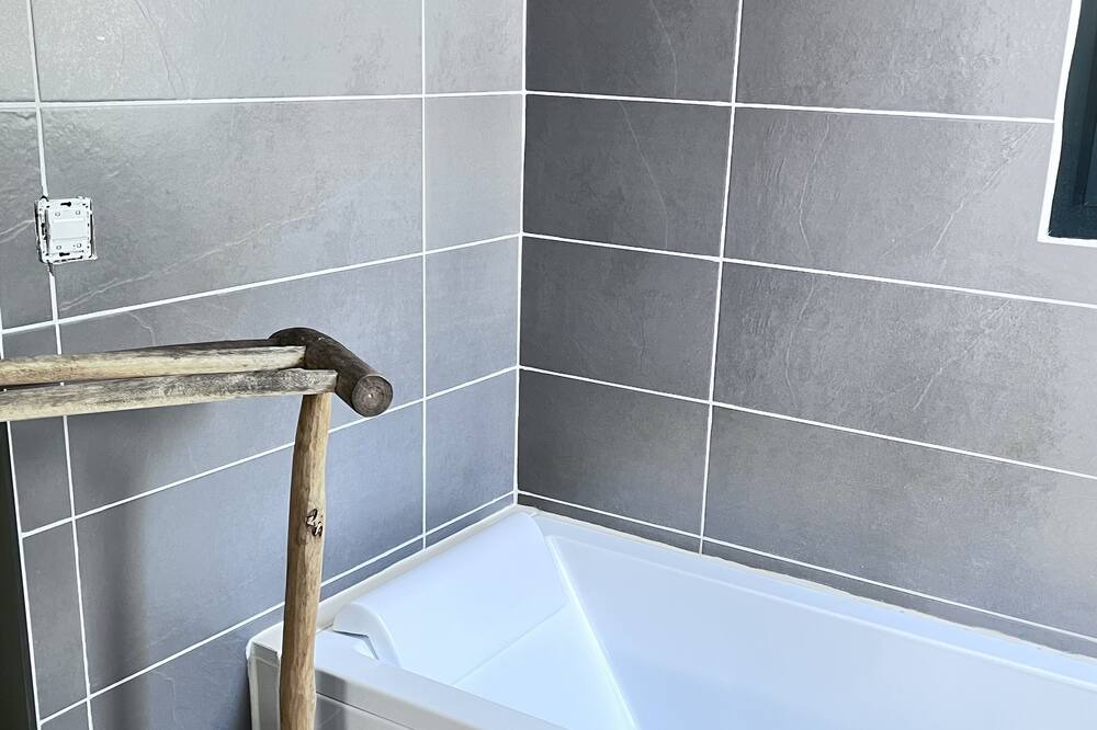 Photo of Bathroom in Chaillevette