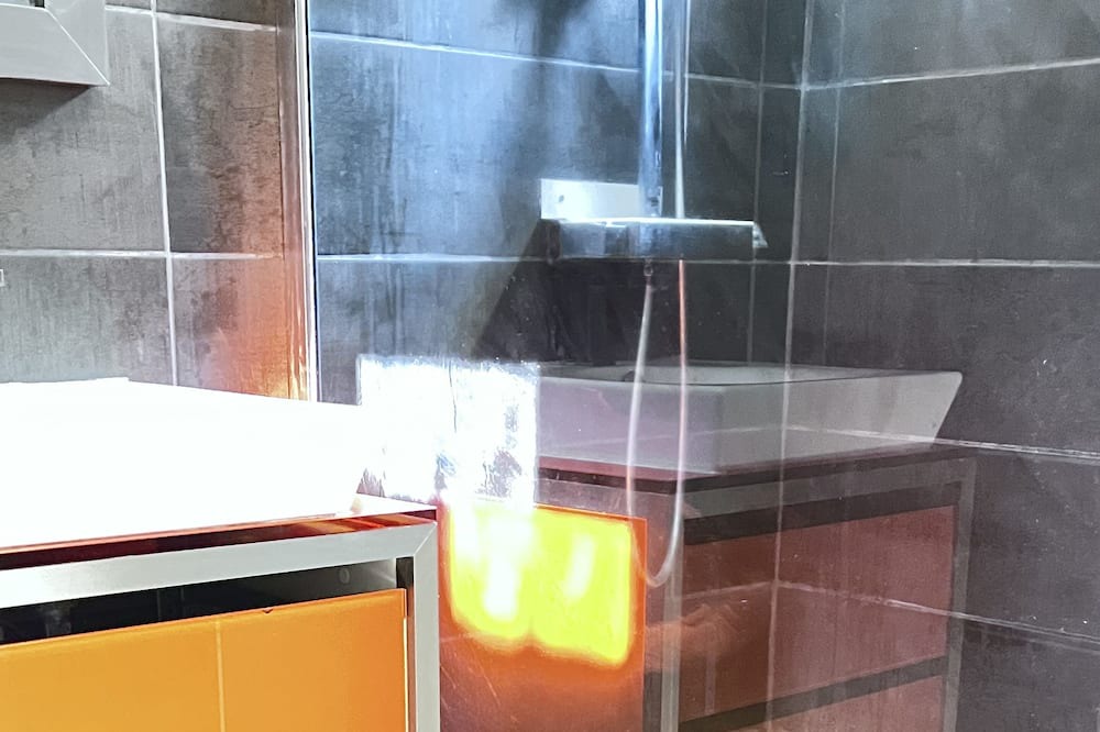 Photo of Bathroom in Chaillevette