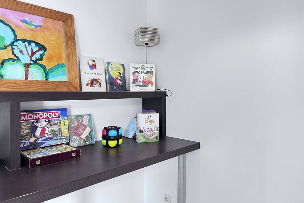 Photo of Others in Chaillevette