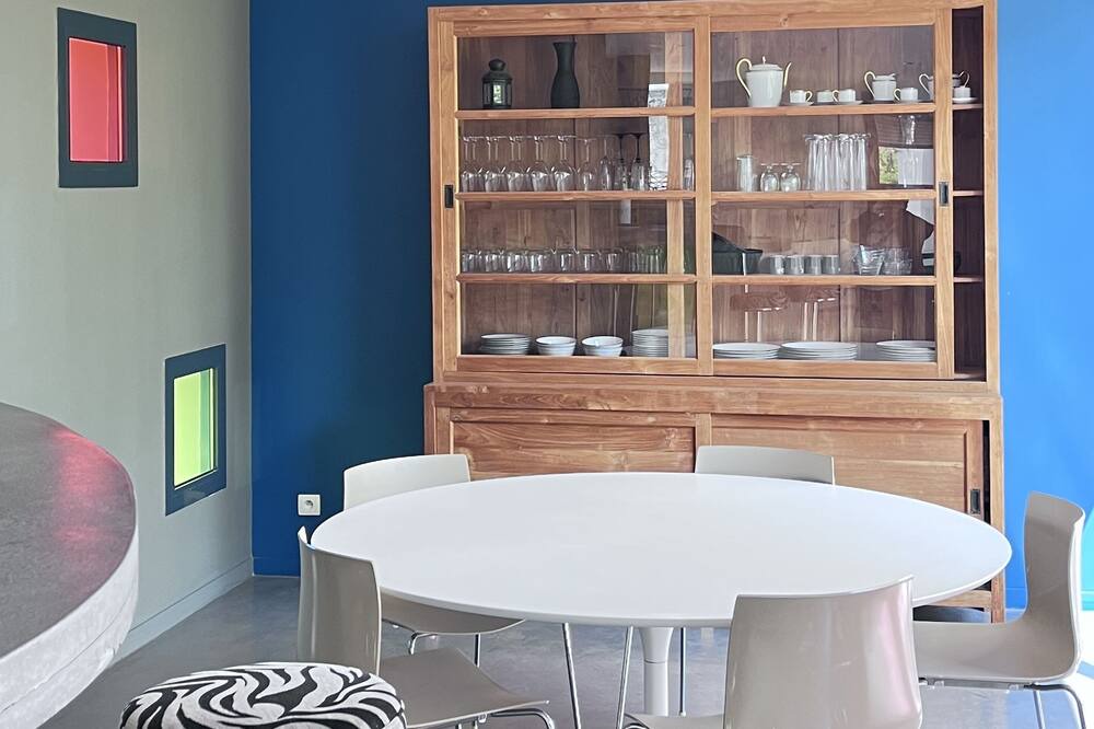 Photo of Others in Chaillevette