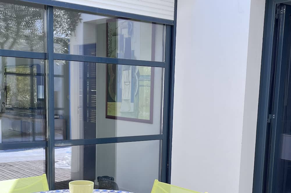 Photo of Others in Chaillevette