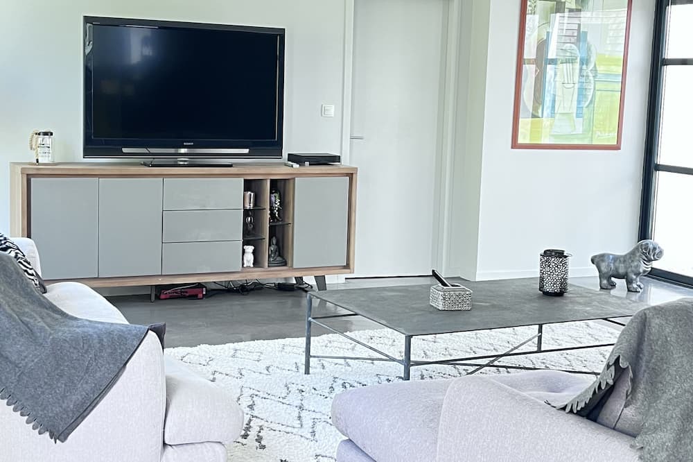 Photo of Others in Chaillevette