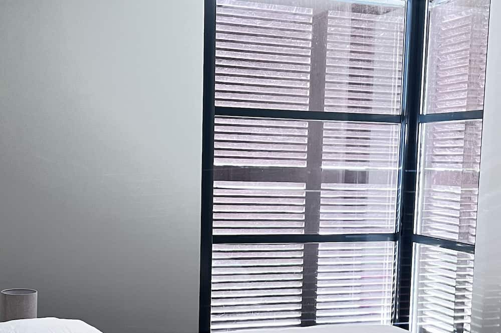 Photo of Bedroom in Chaillevette