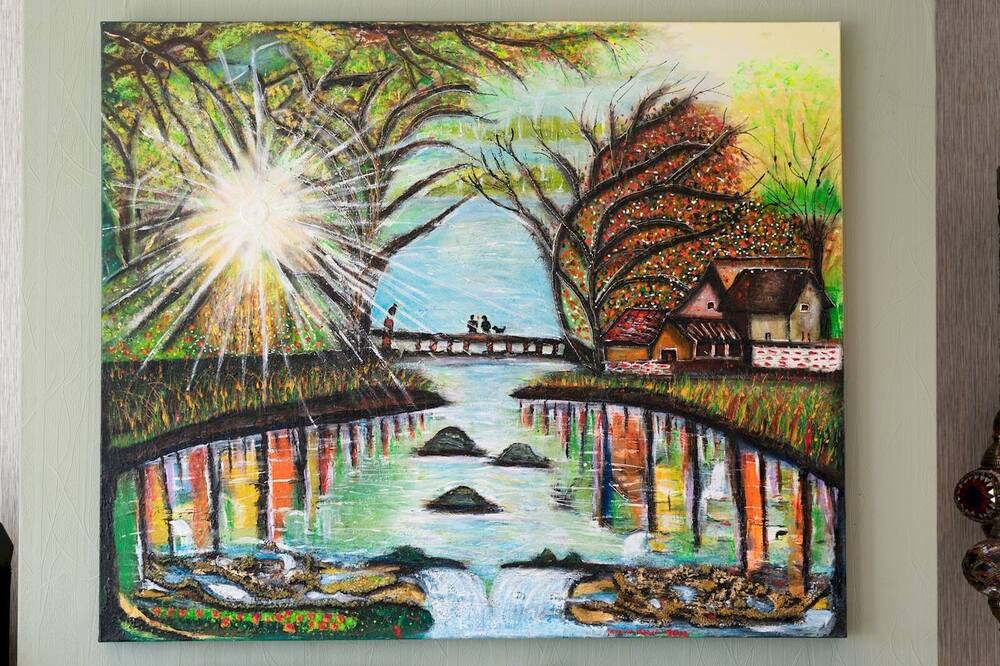 Photo of Others in New Eltham