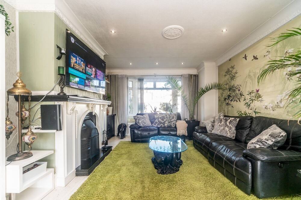 Photo of Others in New Eltham