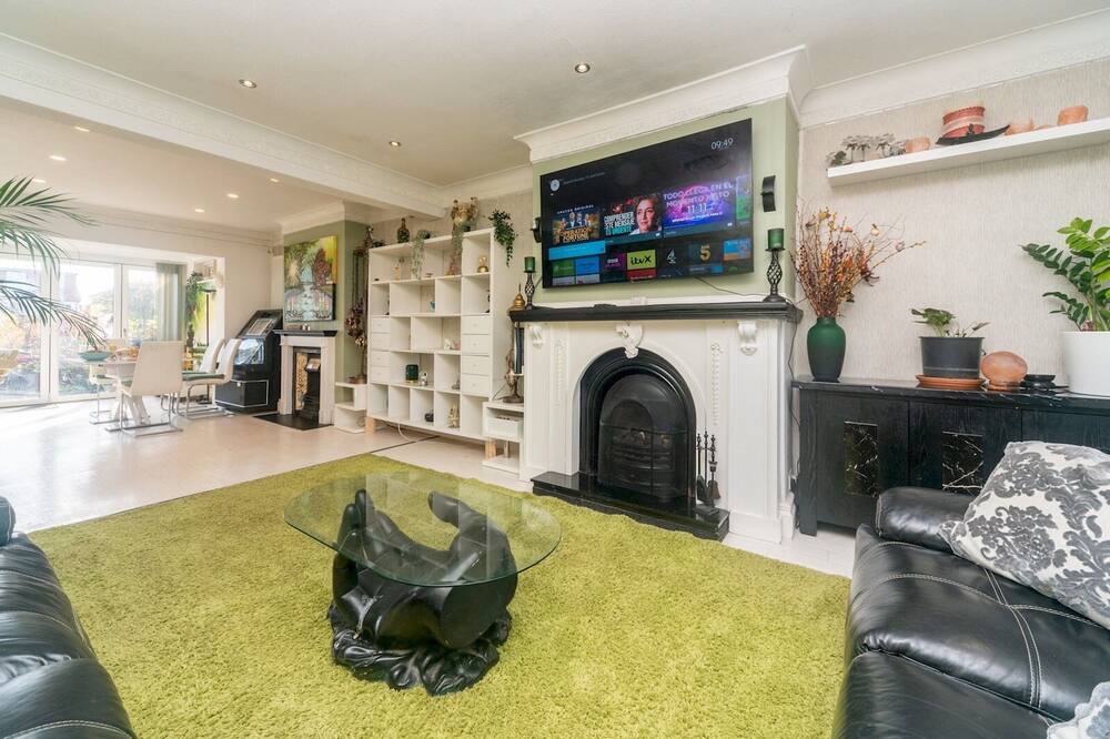 Photo of Others in New Eltham