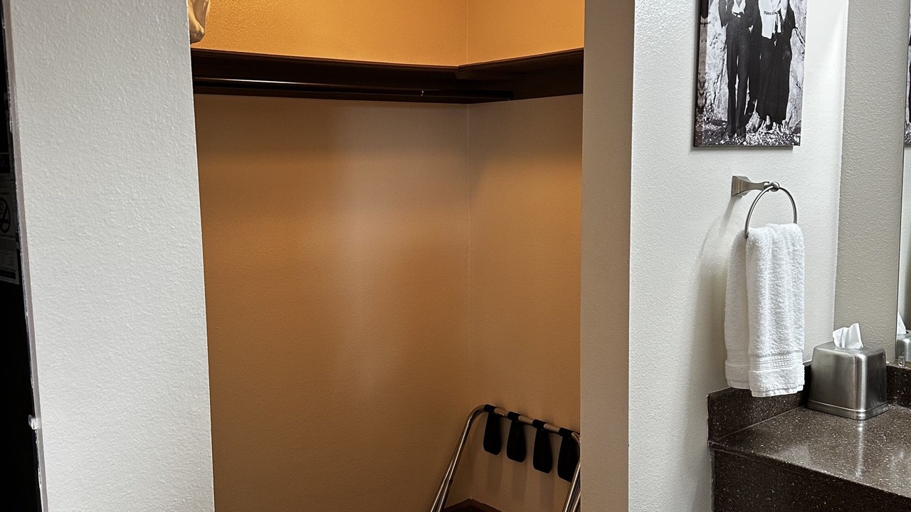 Photo of Bedroom in Gonzales