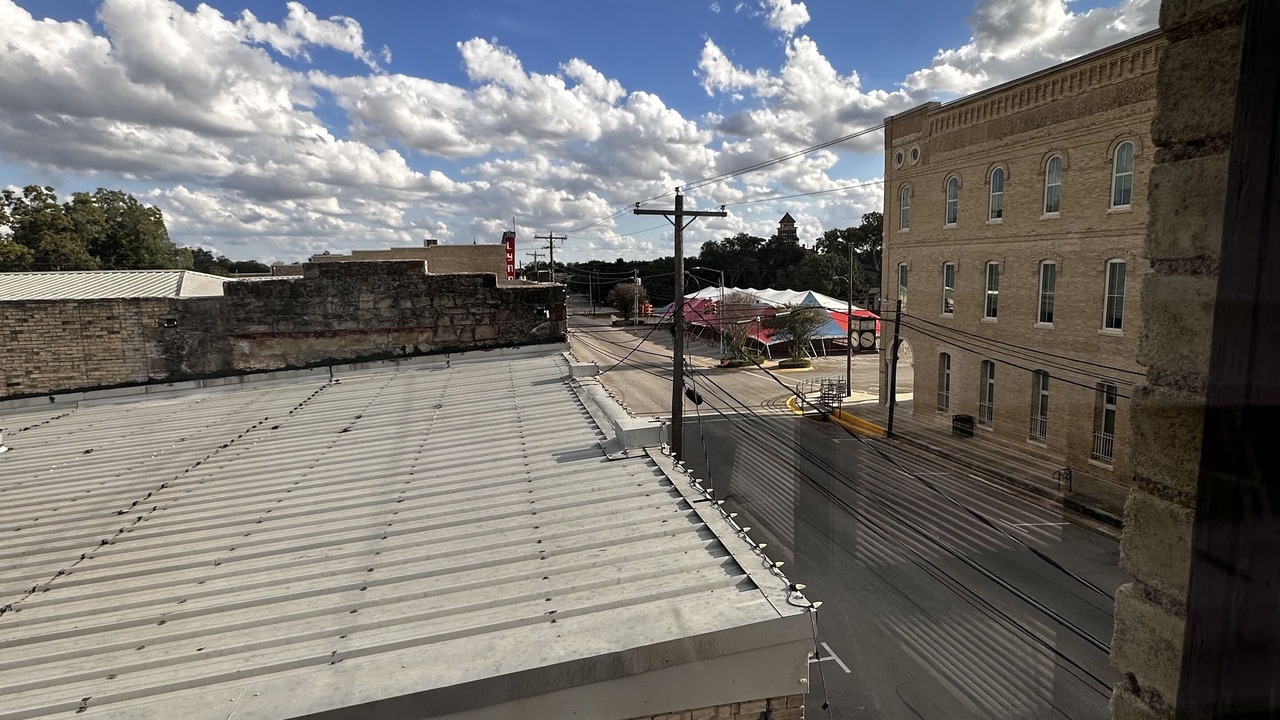 Photo of Others in Gonzales