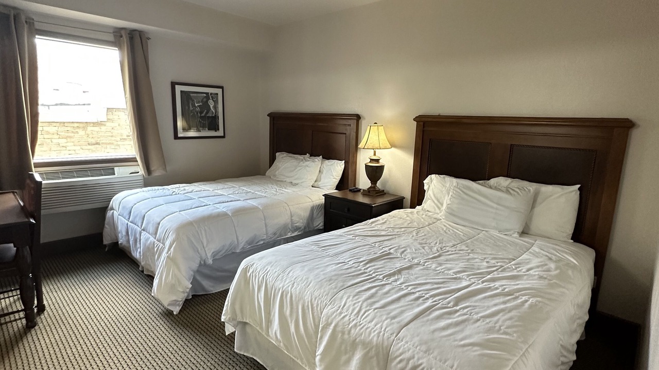 Photo of Bedroom in Gonzales