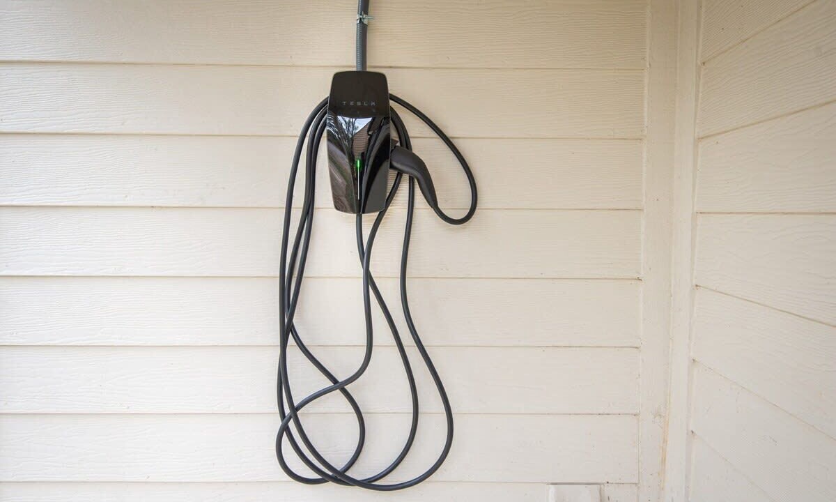 Photo of Outdoor in New Castle