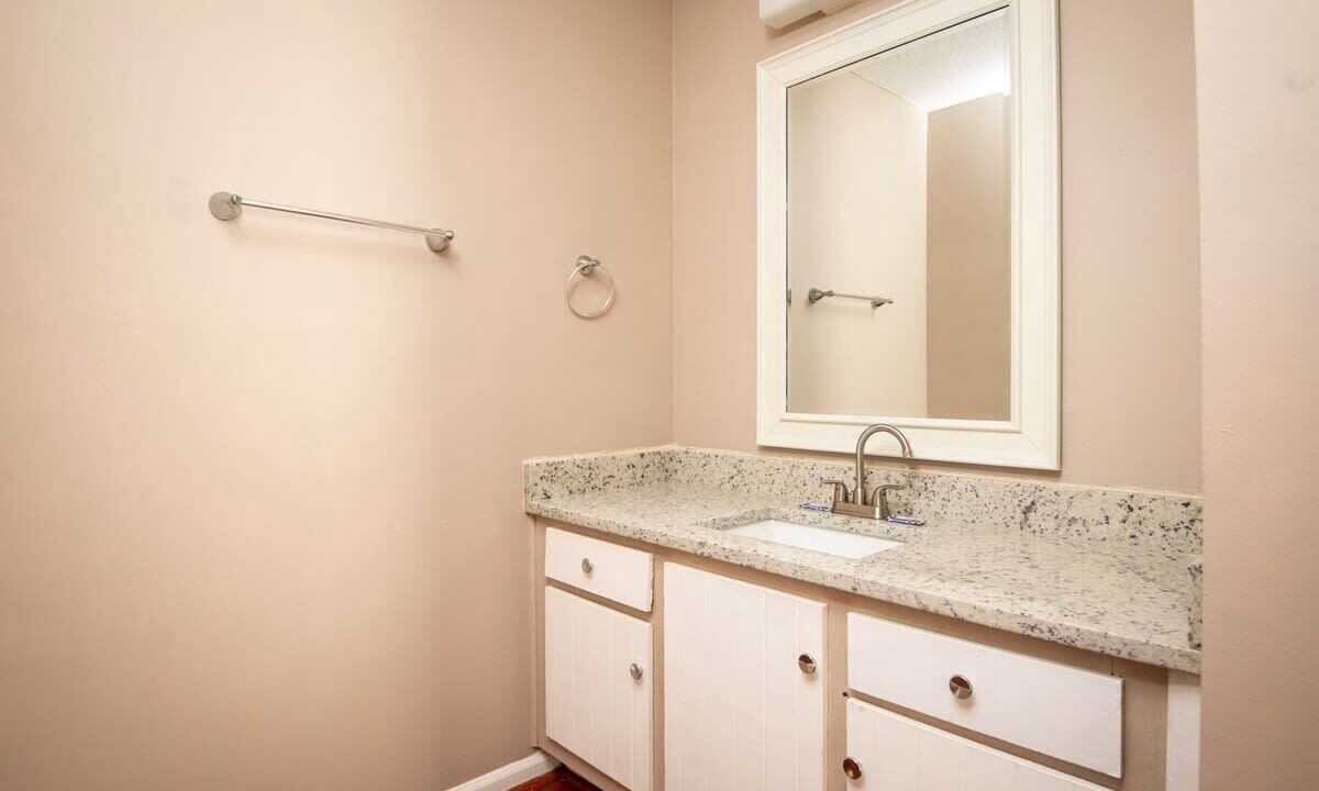 Photo of Others in New Castle