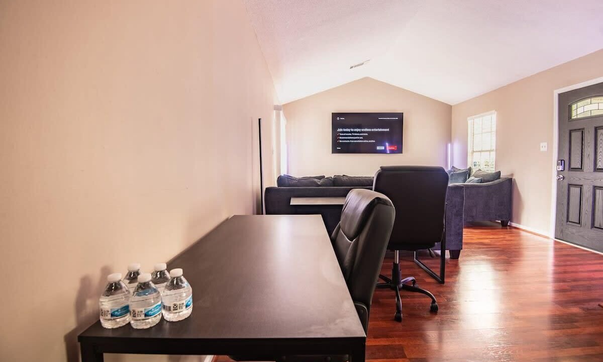 Photo of Others in New Castle