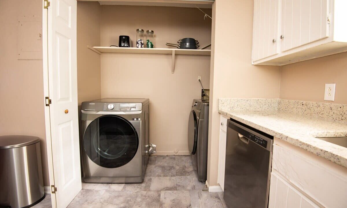 Photo of Others in New Castle