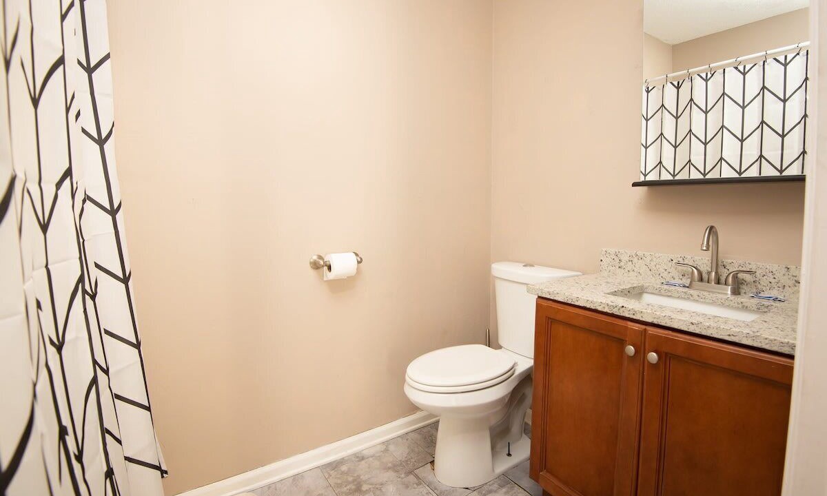 Photo of Others in New Castle