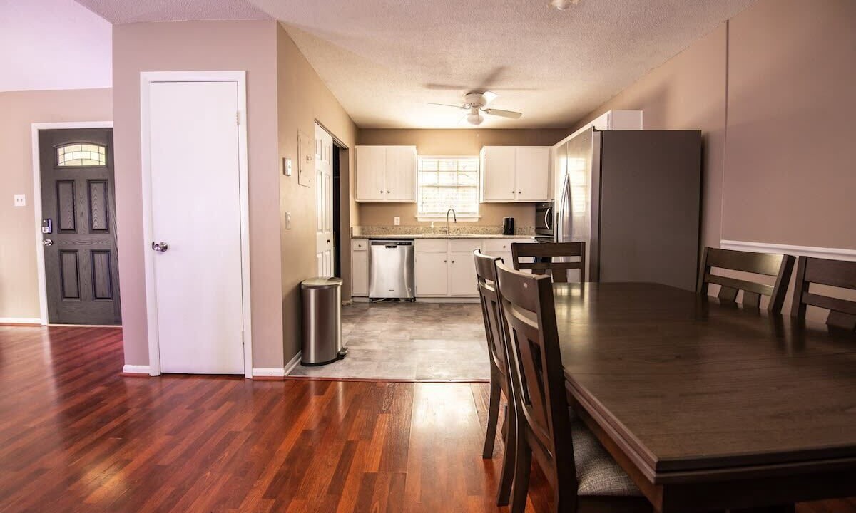 Photo of Others in New Castle