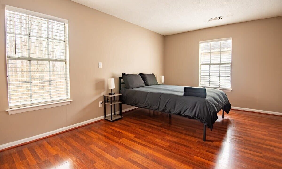 Photo of Others in New Castle