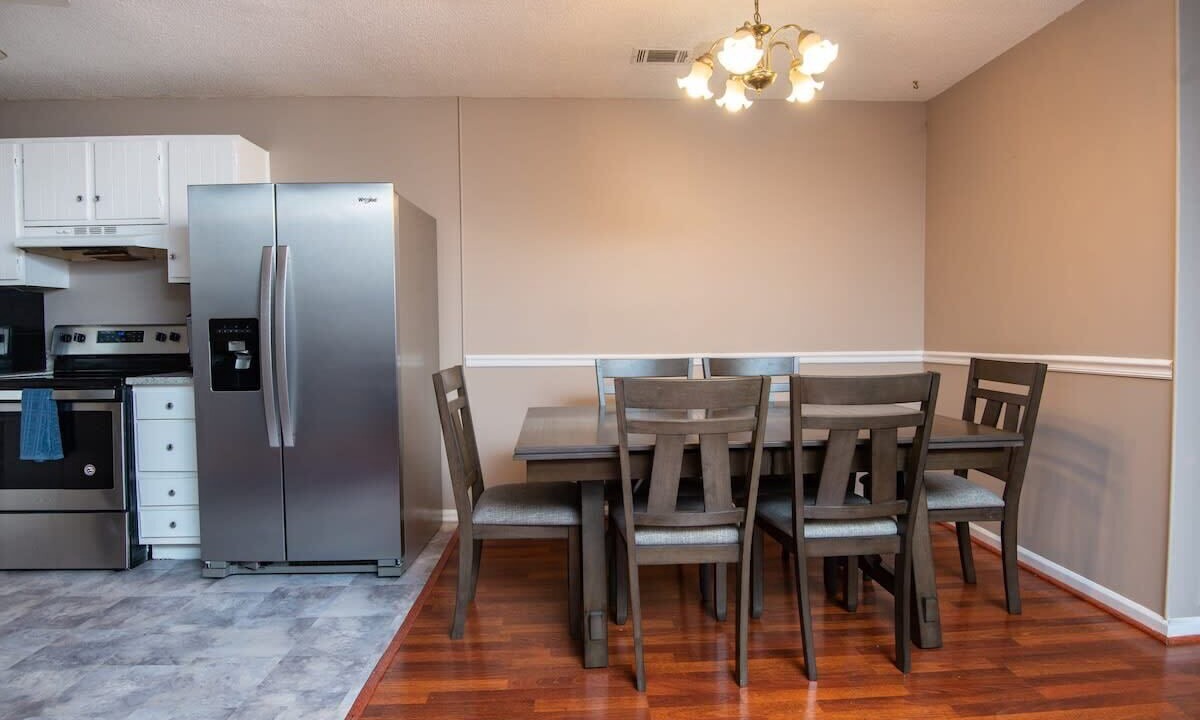 Photo of Others in New Castle