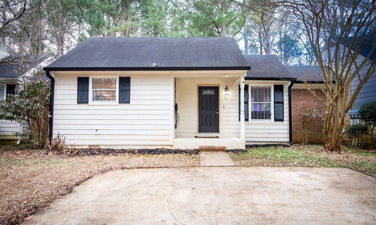 Photo of Outdoor in New Castle