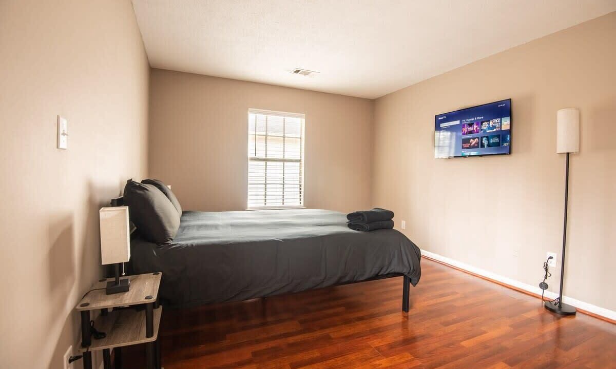 Photo of Others in New Castle