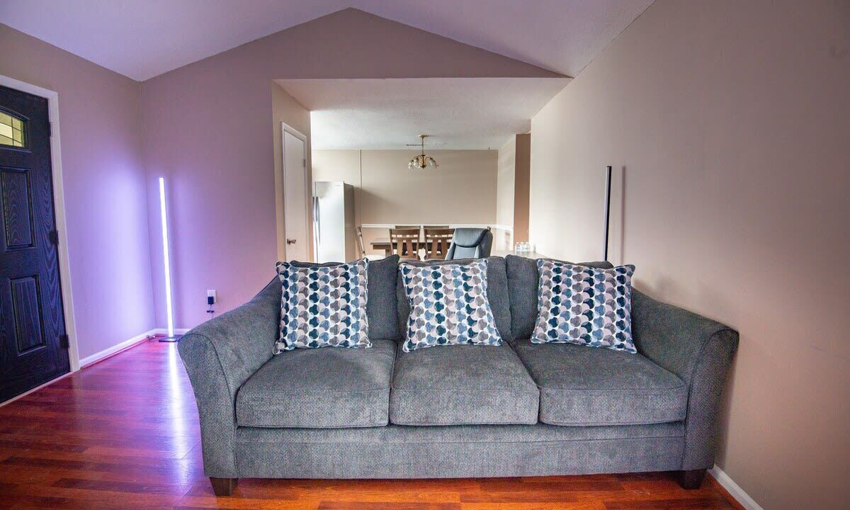 Photo of Others in New Castle