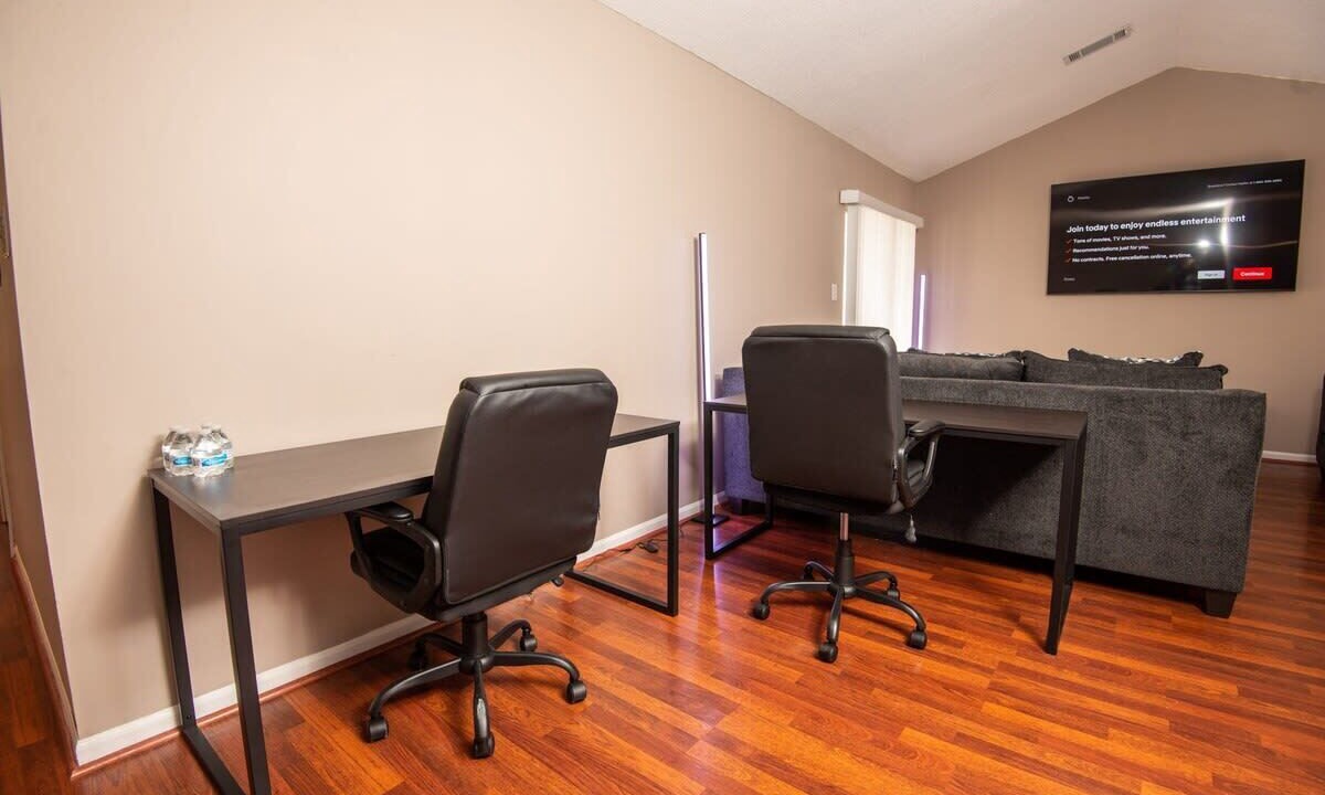 Photo of Others in New Castle