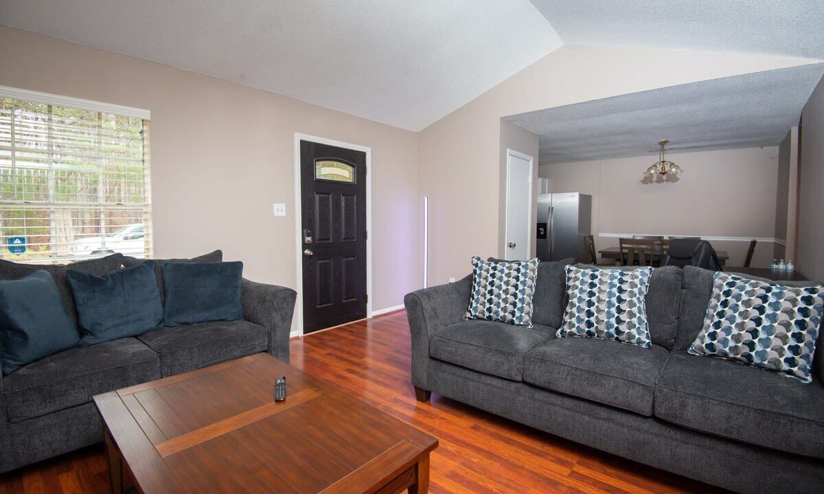 Photo of Others in New Castle