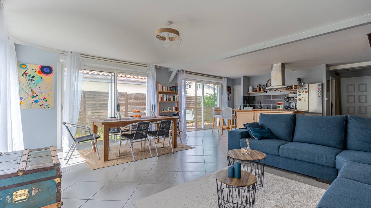 Photo of Others in Le Barp