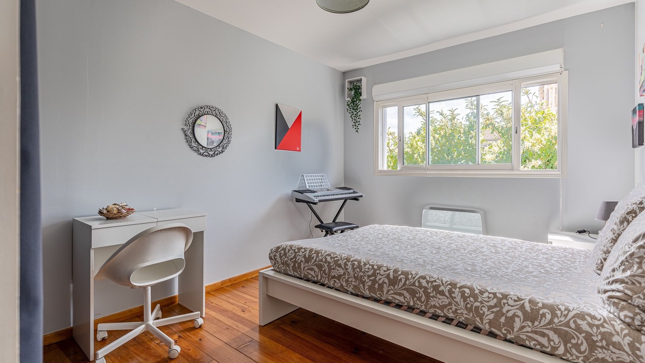 Photo of Others in Le Barp