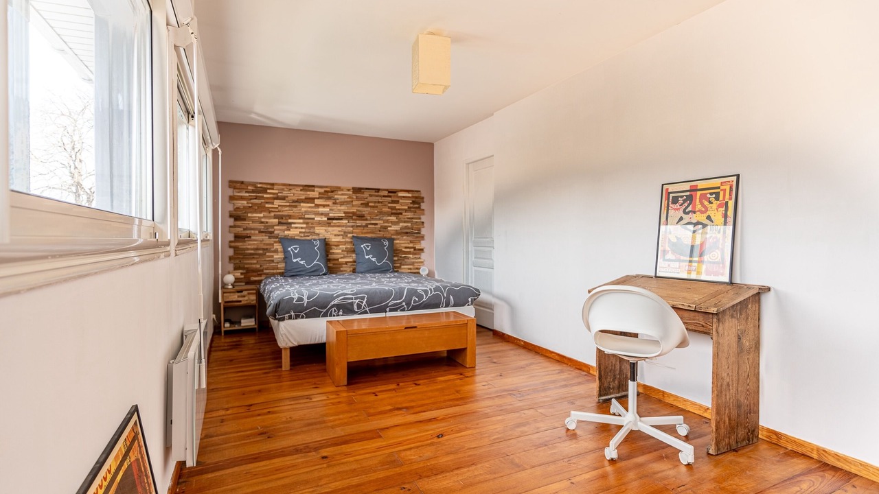 Photo of Others in Le Barp