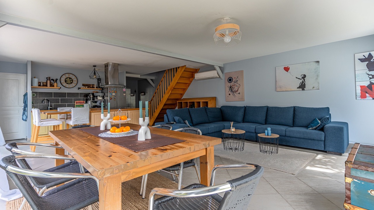 Photo of Others in Le Barp