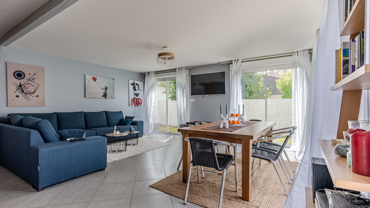 Photo of Others in Le Barp