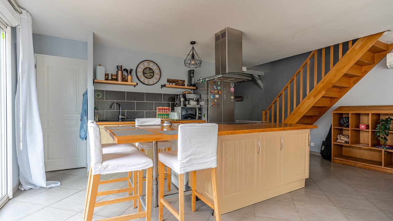 Photo of Others in Le Barp