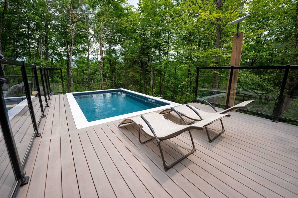 Photo of Outdoor in Pine Hill